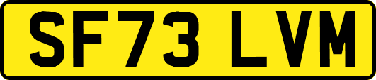 SF73LVM