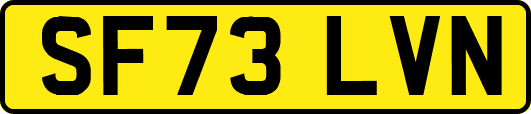 SF73LVN