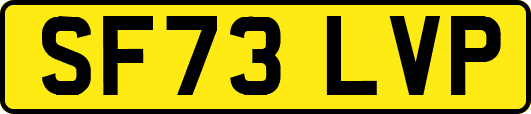 SF73LVP