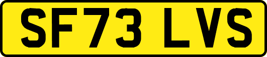 SF73LVS