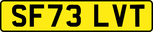 SF73LVT