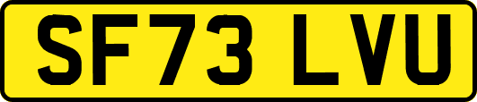 SF73LVU
