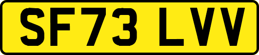 SF73LVV