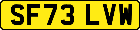 SF73LVW