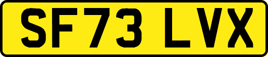 SF73LVX