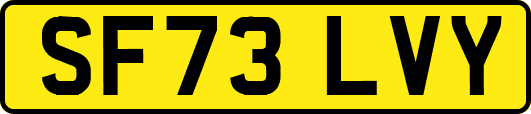 SF73LVY