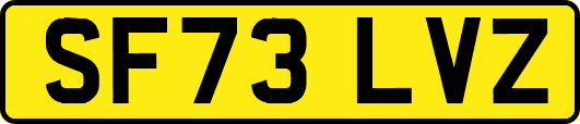 SF73LVZ