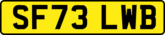 SF73LWB