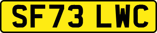 SF73LWC