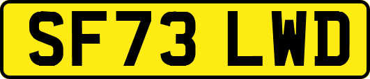 SF73LWD