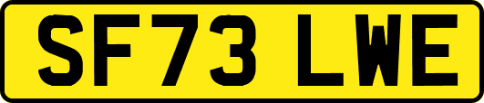 SF73LWE