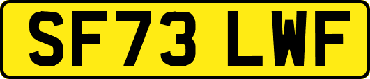 SF73LWF