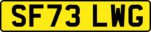 SF73LWG