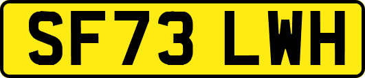 SF73LWH