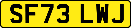SF73LWJ