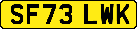 SF73LWK