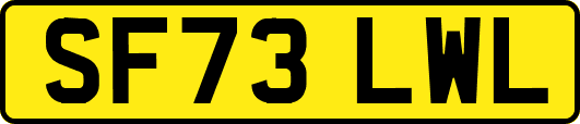 SF73LWL