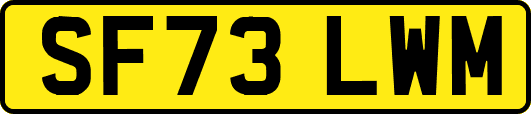 SF73LWM