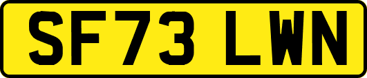 SF73LWN
