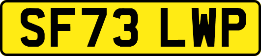 SF73LWP