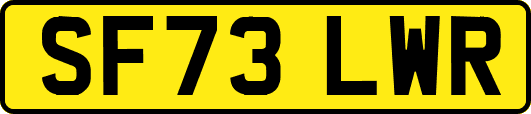 SF73LWR