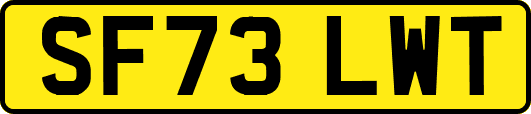 SF73LWT