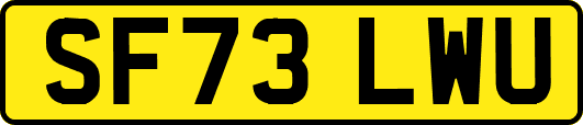 SF73LWU