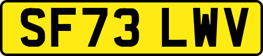 SF73LWV