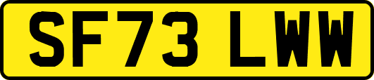 SF73LWW
