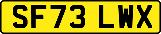 SF73LWX