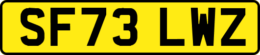 SF73LWZ