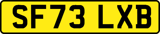 SF73LXB