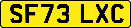 SF73LXC