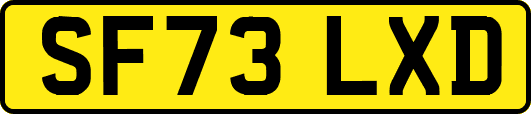 SF73LXD