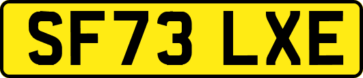 SF73LXE