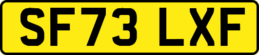 SF73LXF