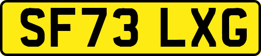 SF73LXG
