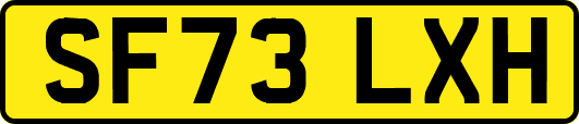 SF73LXH