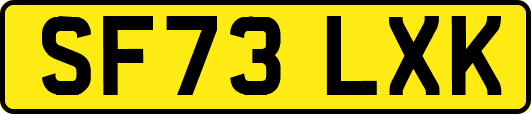 SF73LXK
