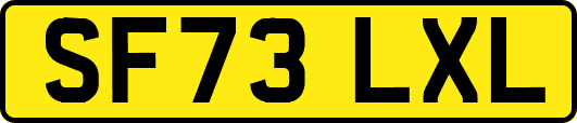 SF73LXL