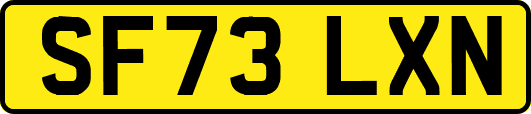 SF73LXN