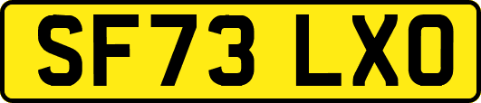 SF73LXO