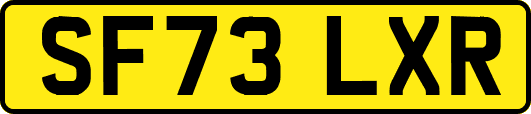 SF73LXR