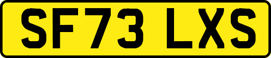 SF73LXS