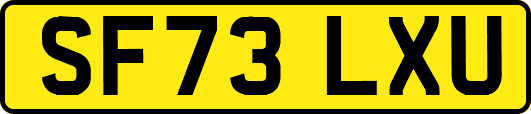 SF73LXU