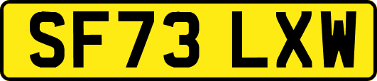 SF73LXW