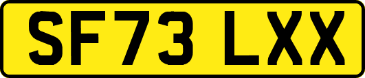 SF73LXX