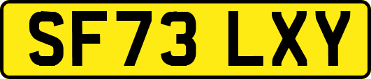 SF73LXY