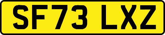 SF73LXZ