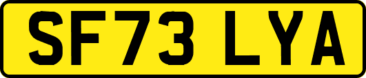 SF73LYA